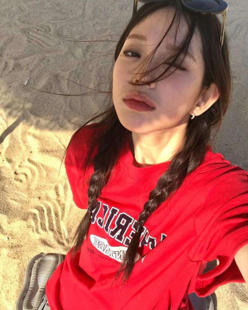 ラミーT