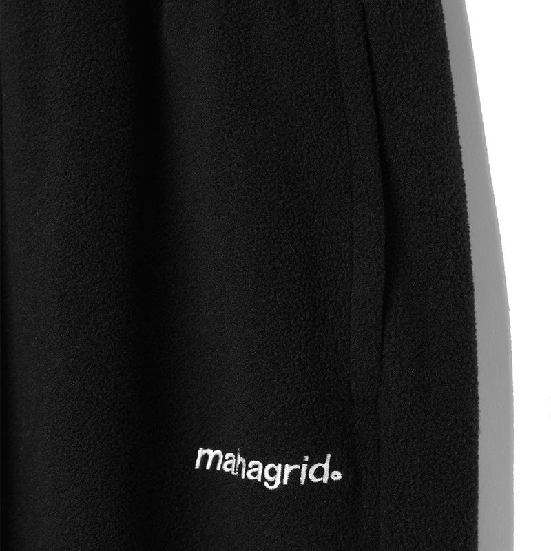 MICRO FLEECE PANT