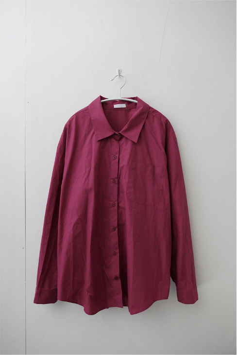 love letter shirt (5c)