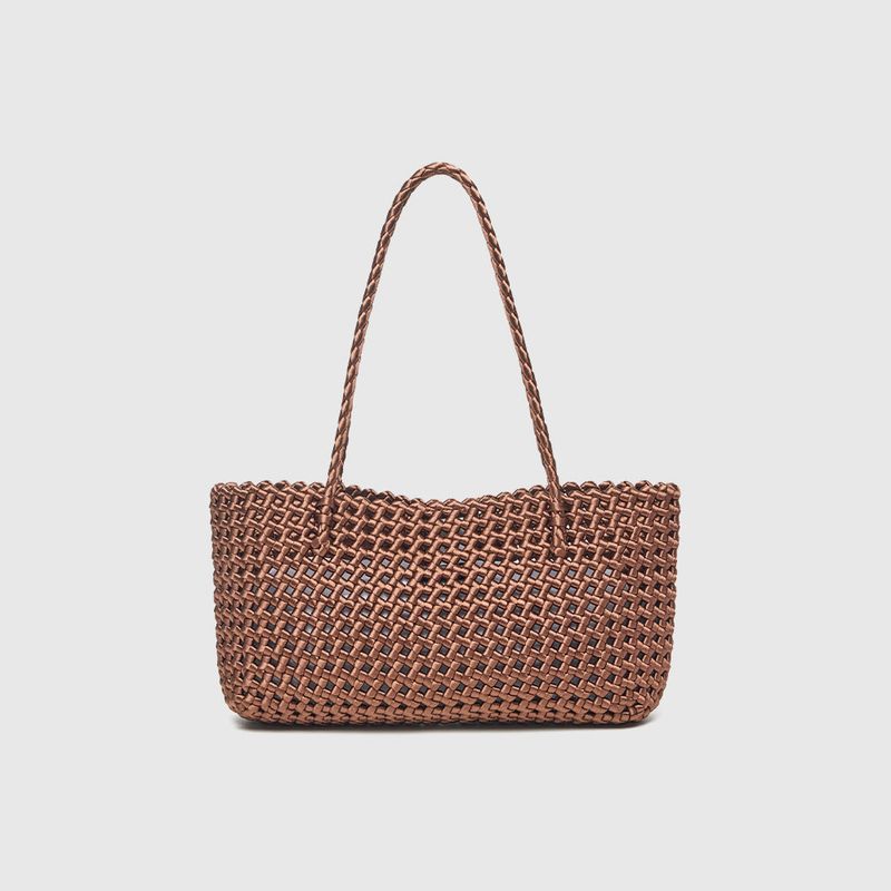 FRIDA TOTE
