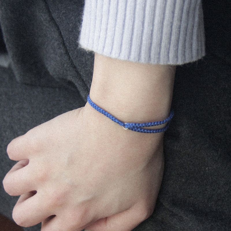 [BTS V] DIFFERENT Bracelet
