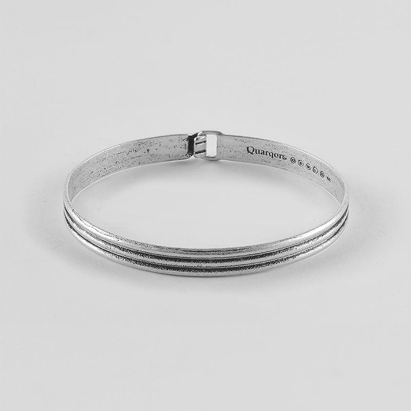 QUARQOR（クォルコア）の「ブレスレット#5408（アクセサリー）」