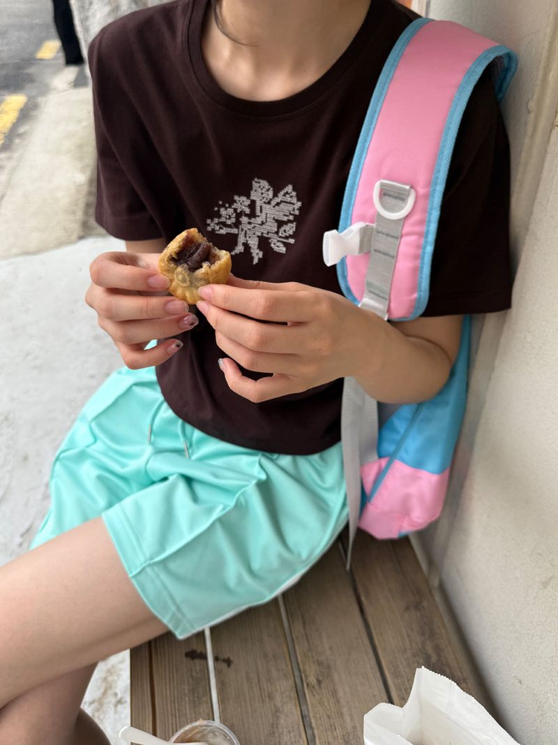 miyao backpack