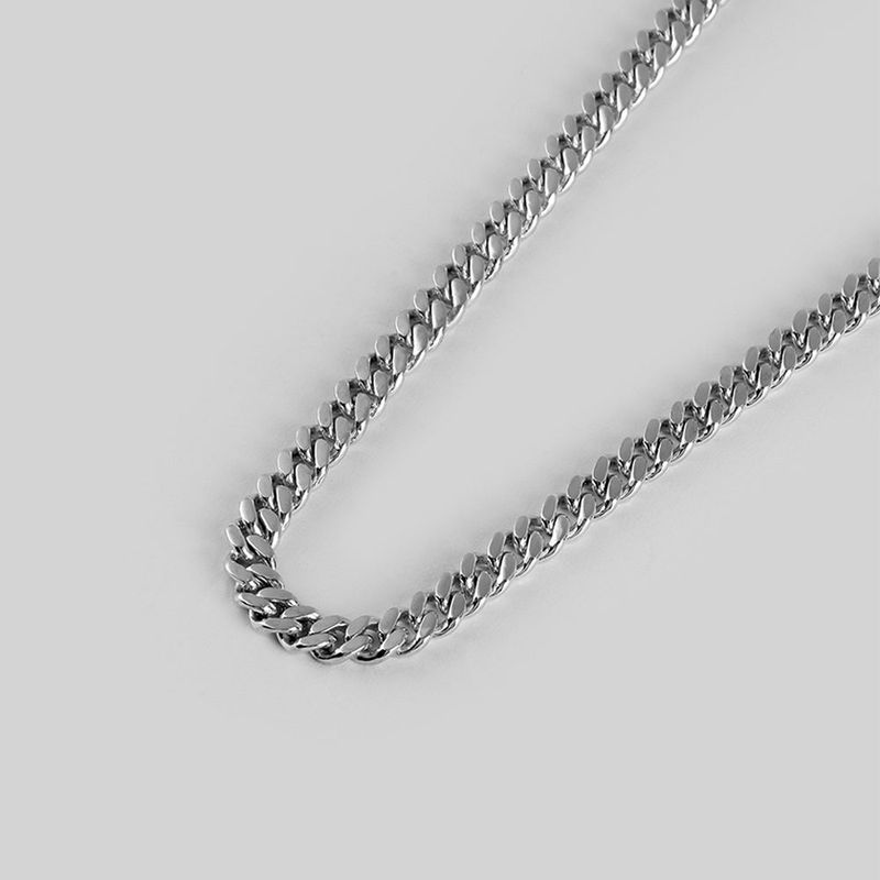 #7503 silver92.5