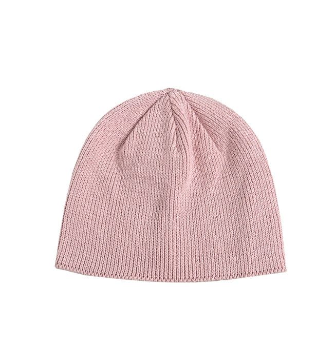 Newin Basic Beanie