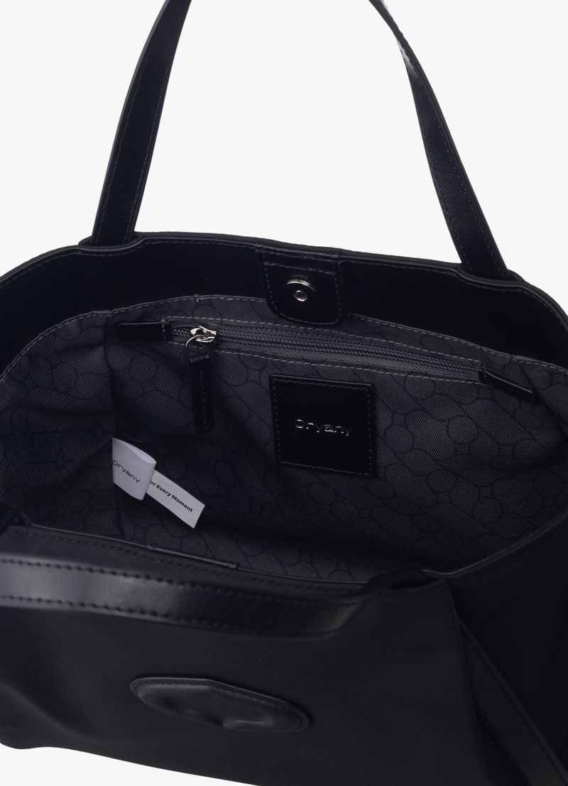 RAMSEY FLOW TOTE S
