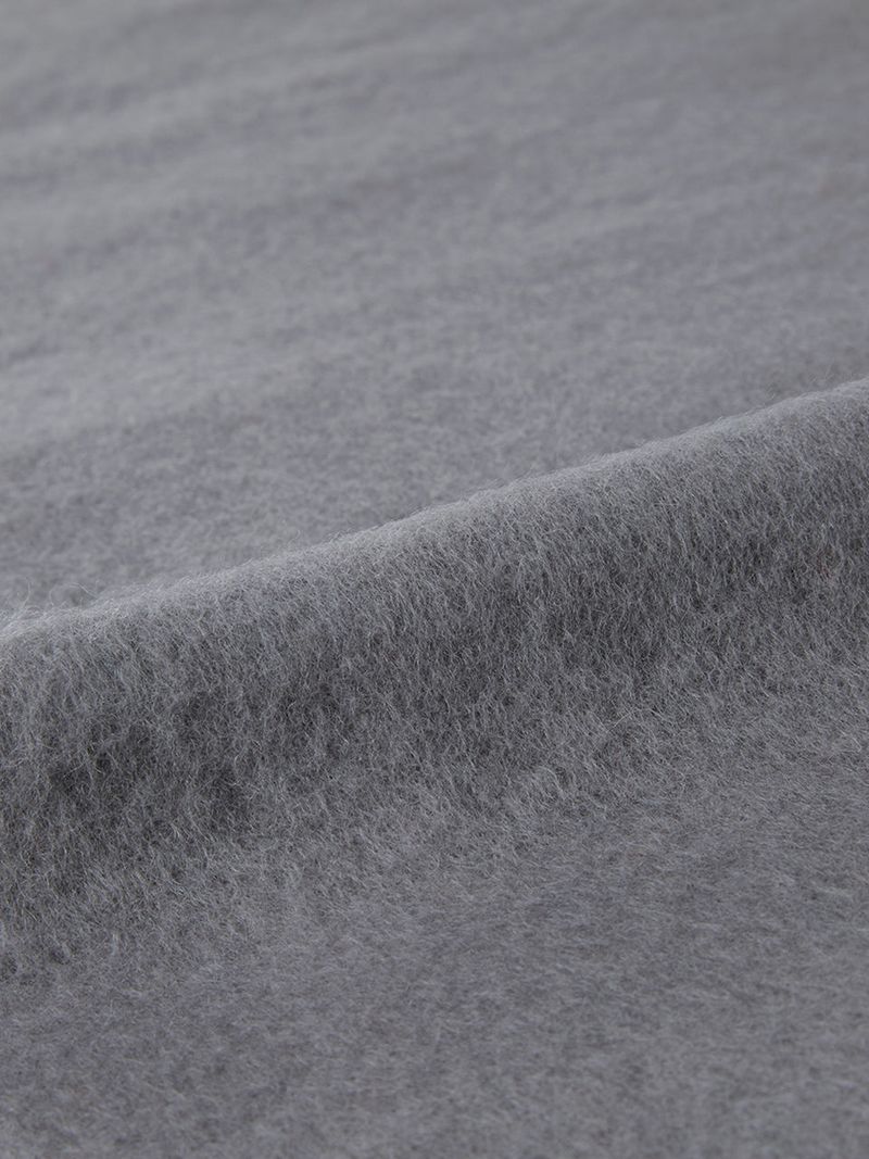 Baby Wool Muffler
