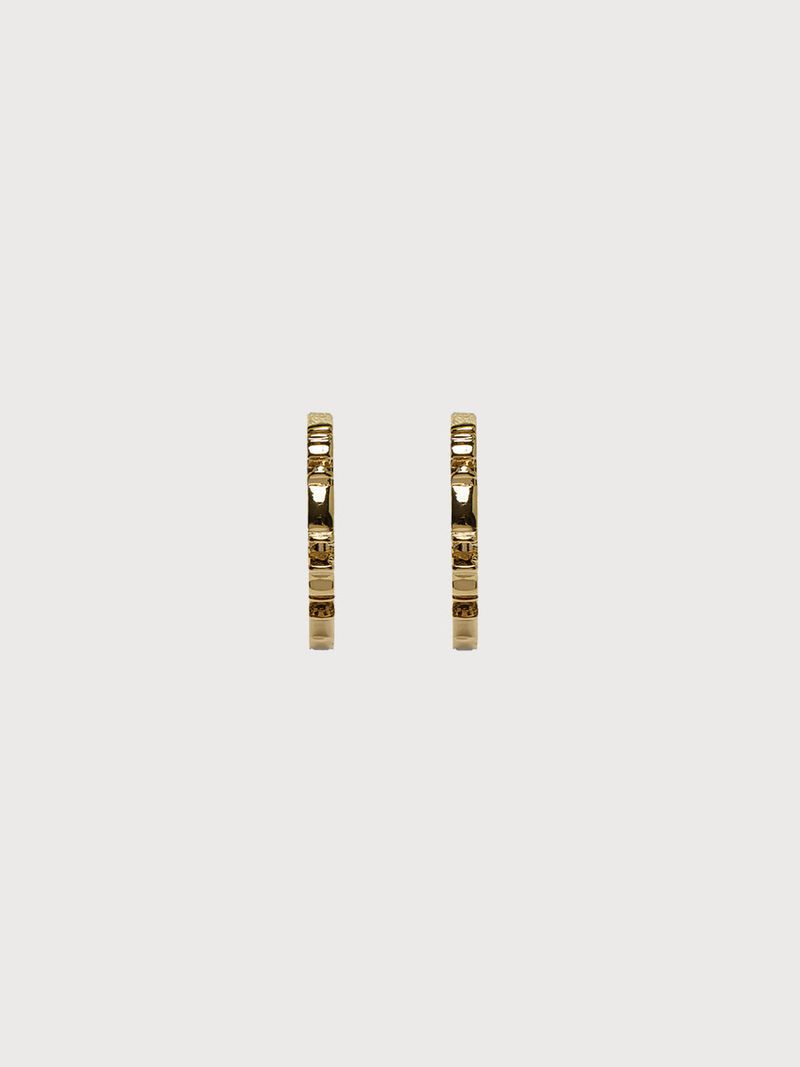 no.185 earring CHUNG HA|チョンハ pick