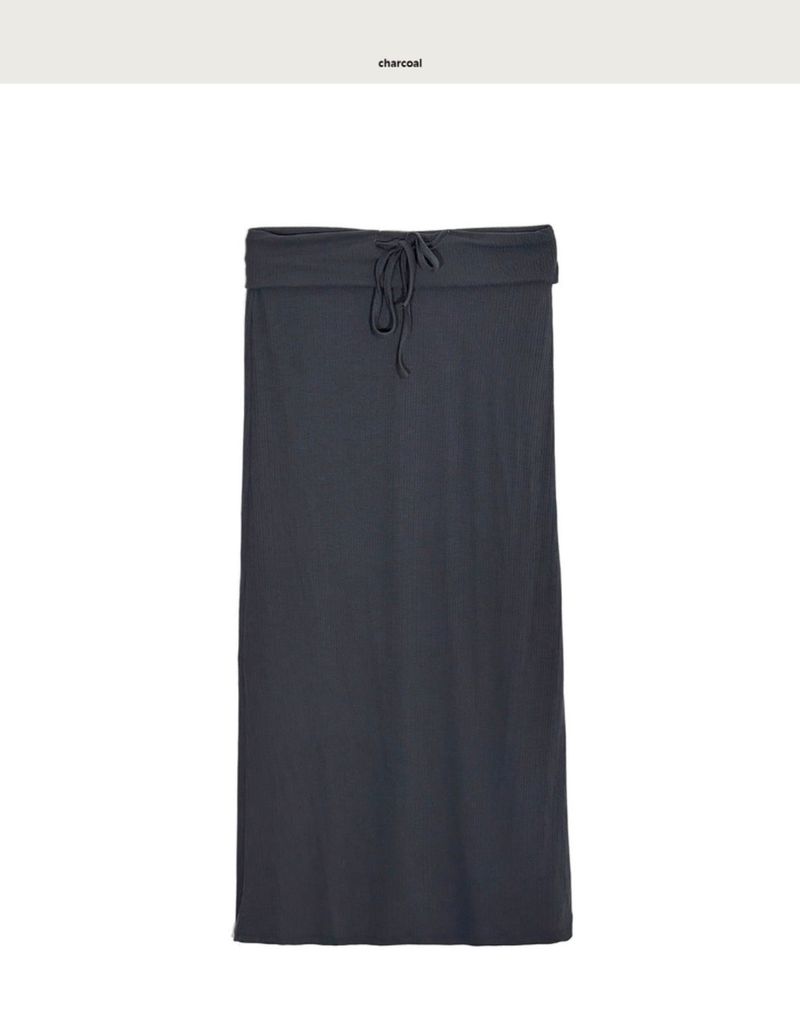 bay folding soft maxi sk