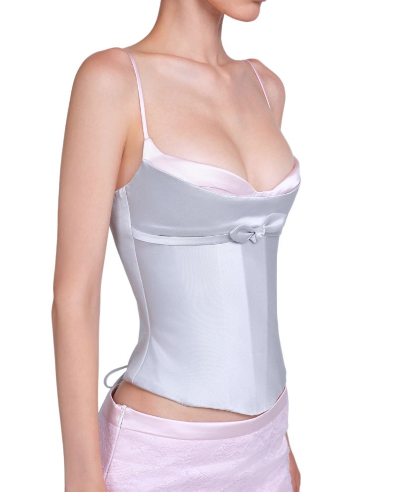 SUZAN TOP