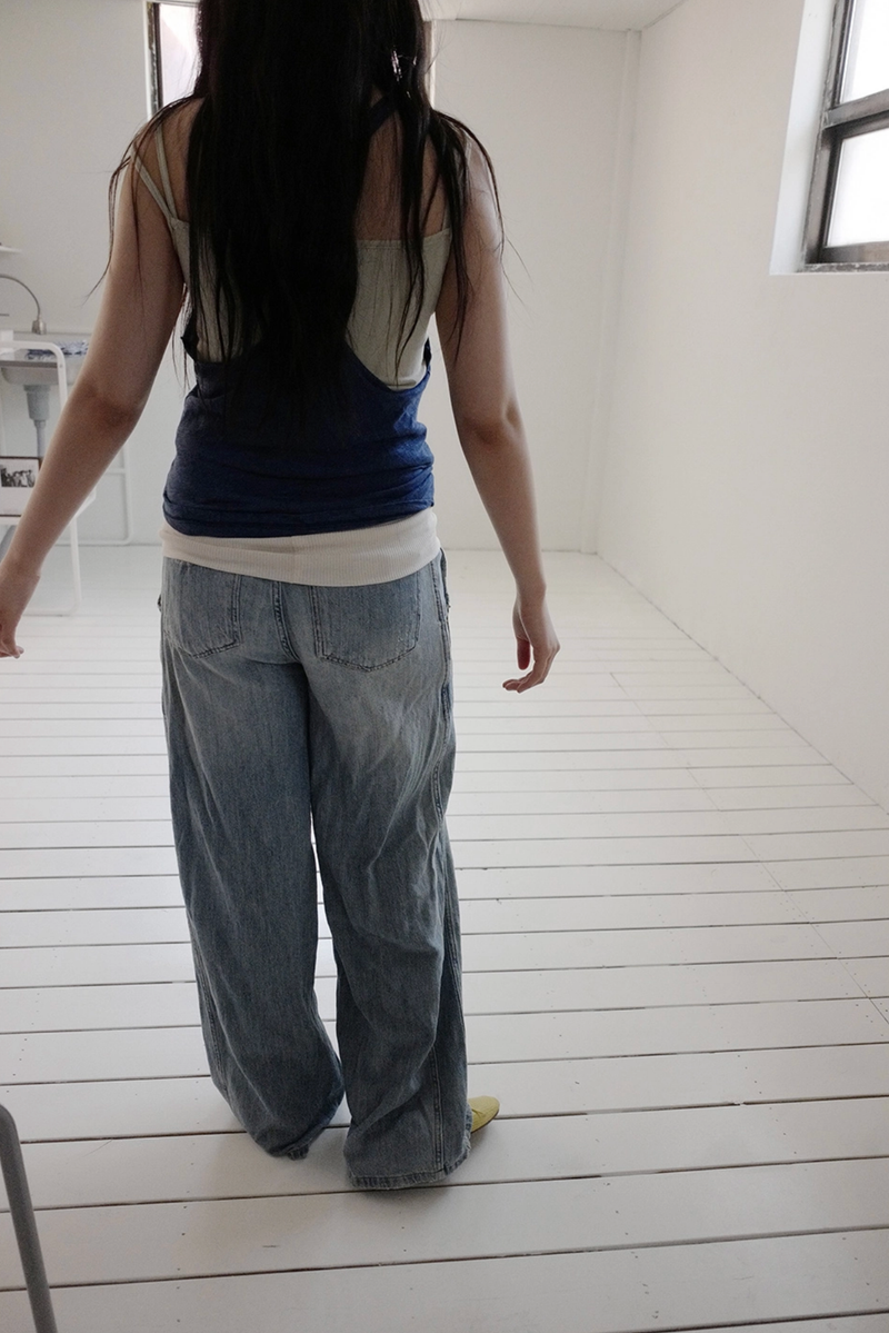 manggo sleeveless (4c)