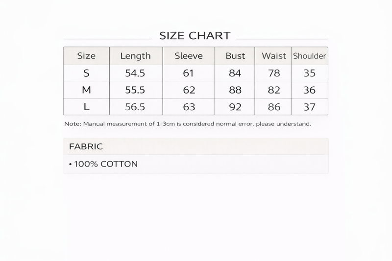 Baby Flower Cardigan