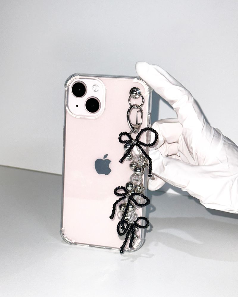 [OBJET] Loveseal radiant keyring
