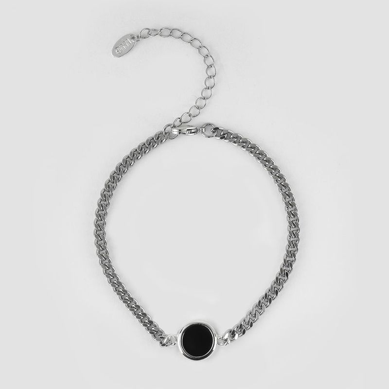 nonenon（ノンノン）の「CIRCLING BRC（Accessories）」