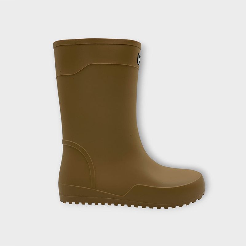 ASCLO Long Rain Boots (3color)