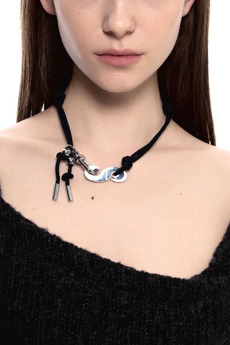 NO.461 NECKLACE
