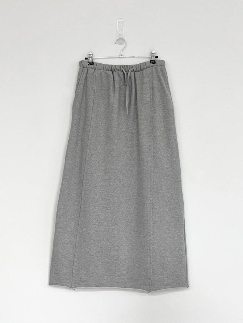 Gladi Skirt