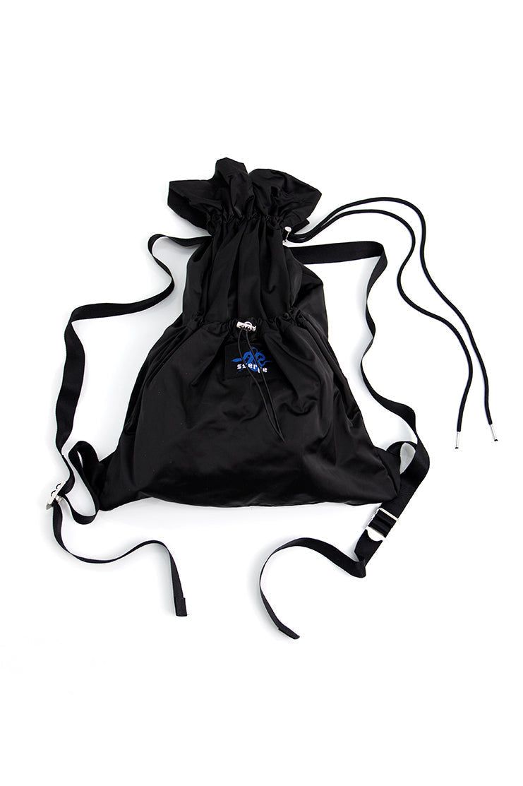 Sserpe(セルぺ)の「City Vagabond Bag(Bags)」