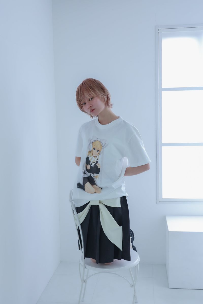 angelwinggirlT