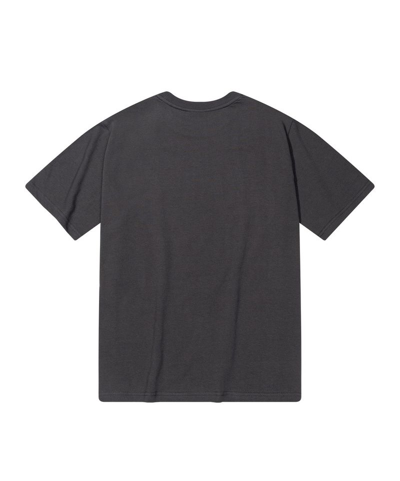 Thunder Teddy T-shirts