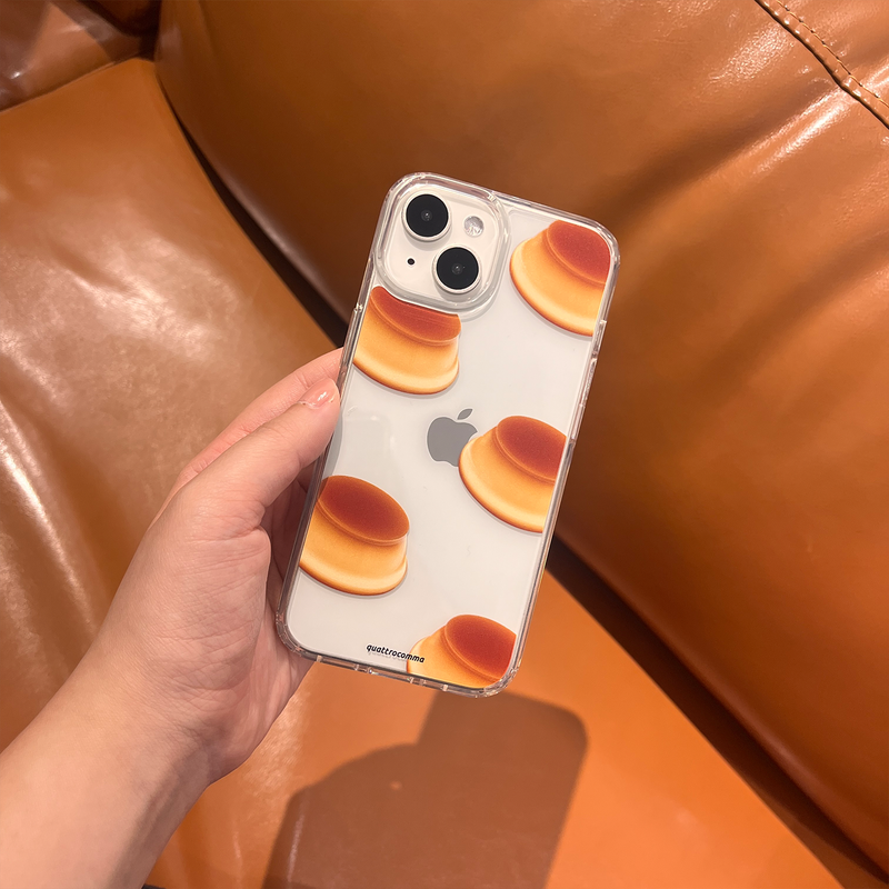 Galaxy別売り)