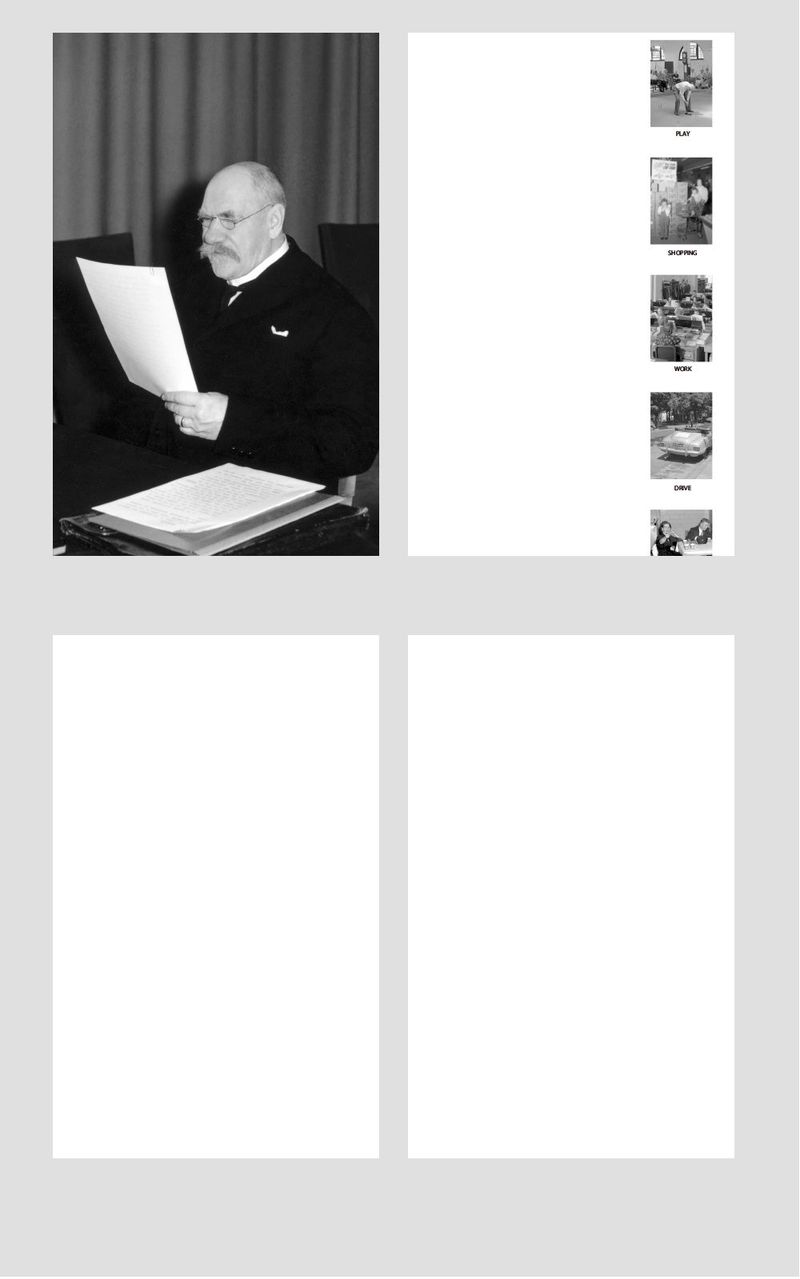 2024 6binder Diary