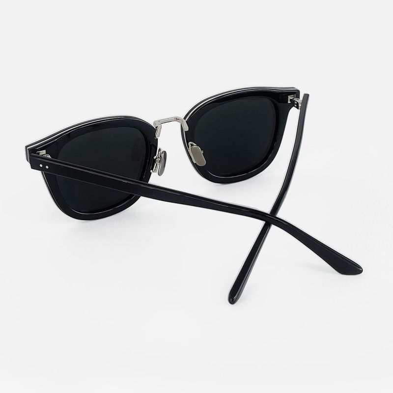 Flat-Bar Sunglasses CLIC,CLAC ILA 01
