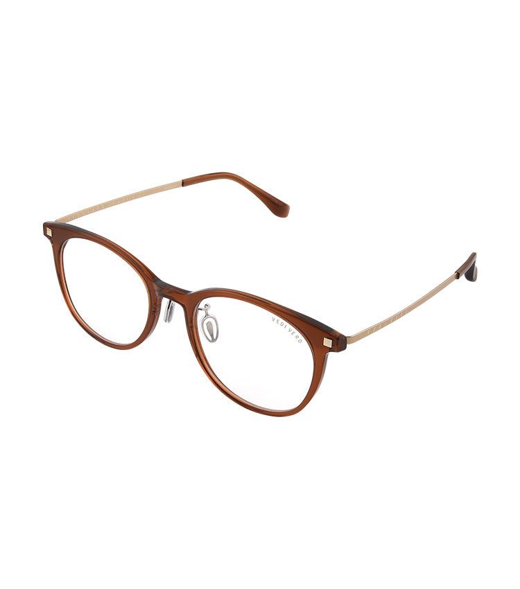 VOE24 GLASSES / VEDI VERO GLASSES VOE24/BR