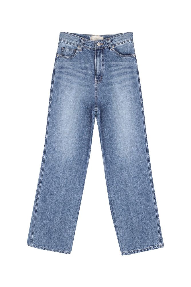 flowjeans（フロージーンズ）の「TRENDY JEANS（Pants）」