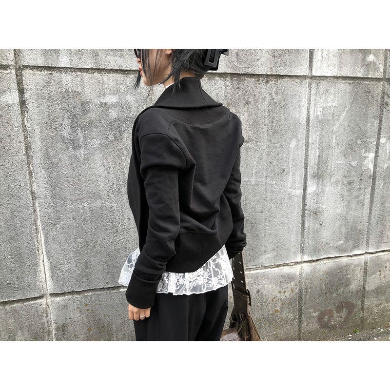 Tokyo Bolero