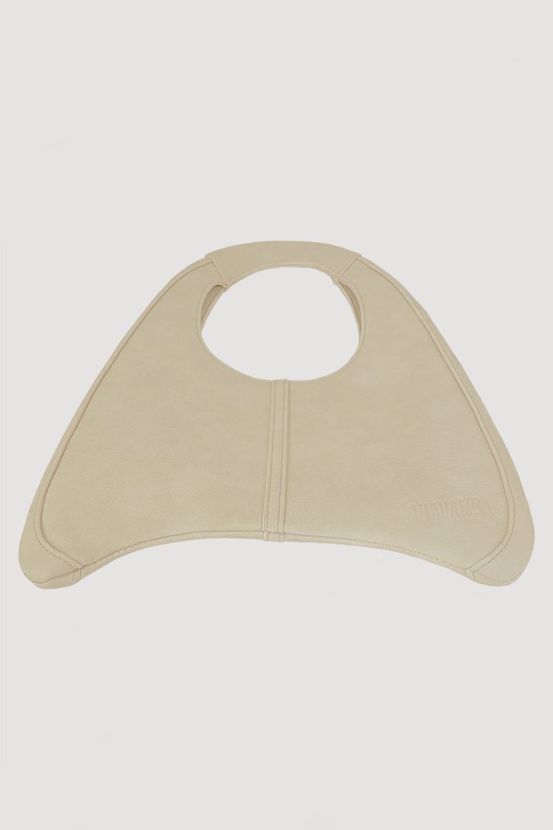 SIGNATURE MINI BAG