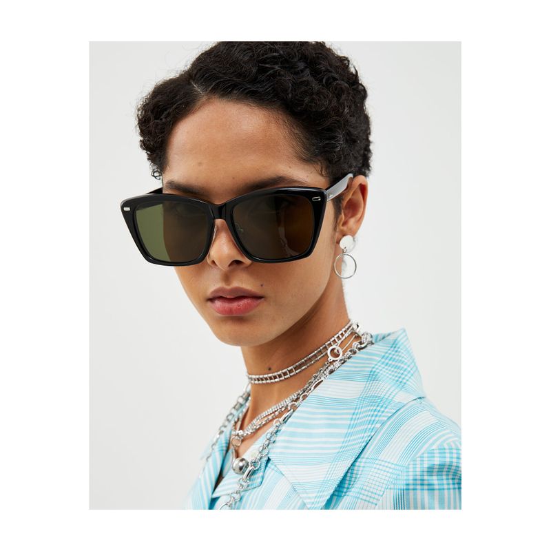 FAKEME] PUTTY BSV sunglasses