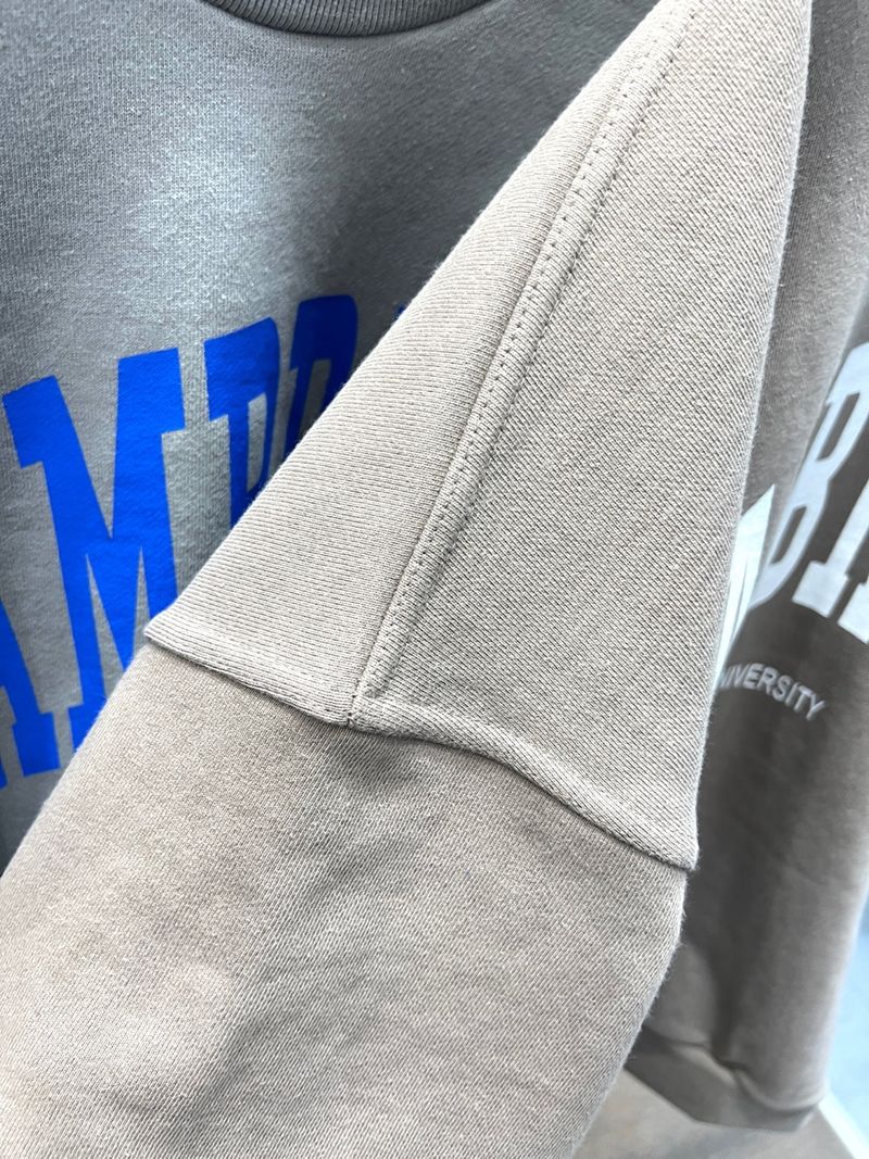 CMB PRINTING MTM(3COLOR)