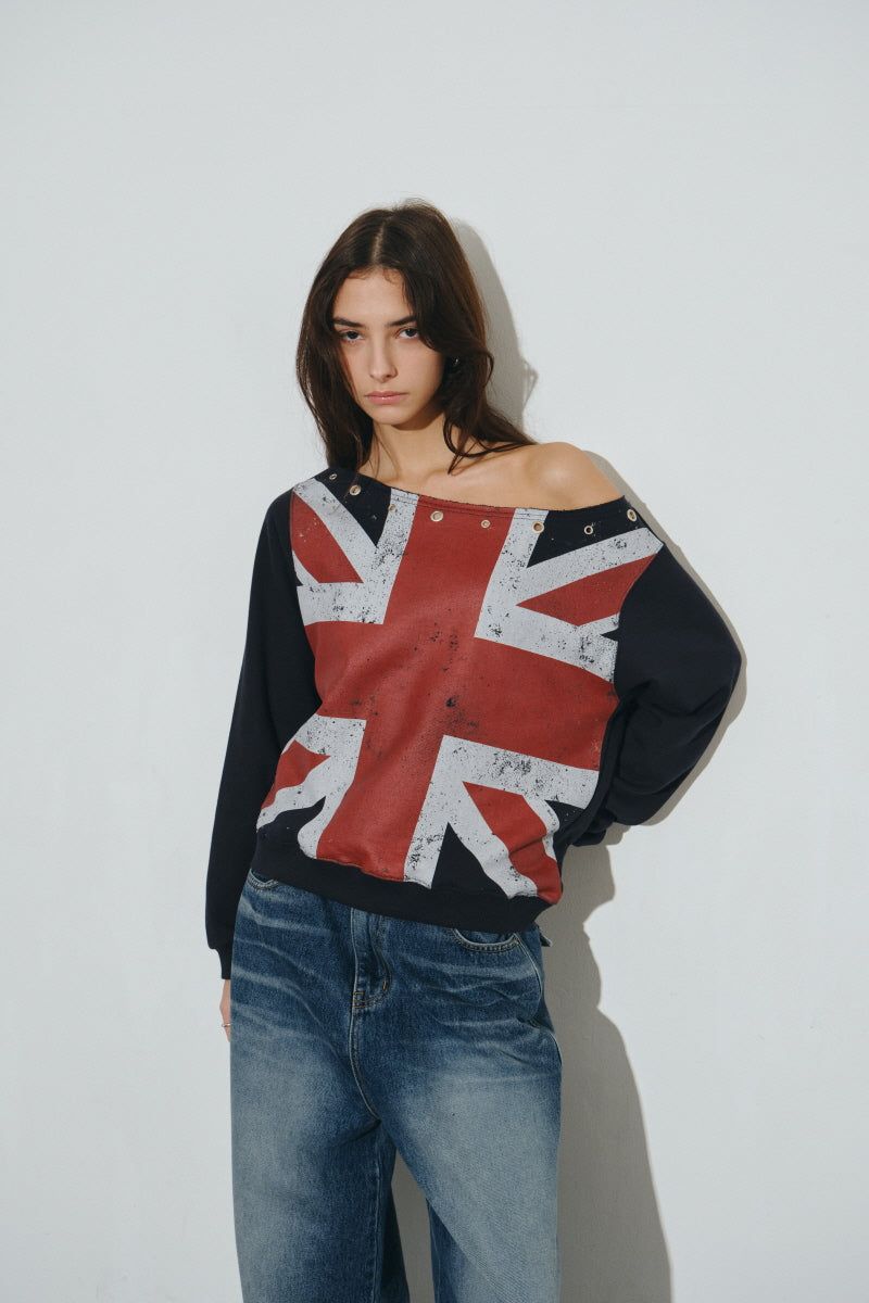 england mtm (navy)