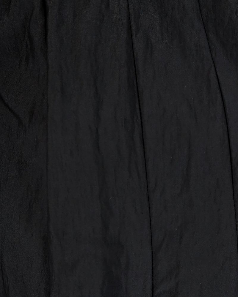 Moui blouse_black