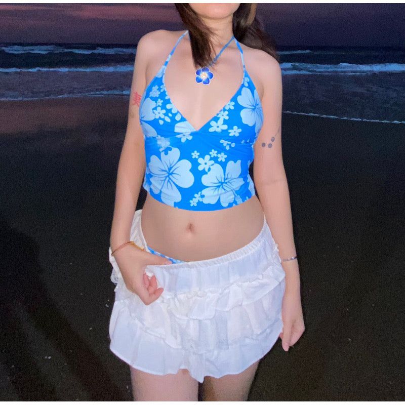 SUMMER BIKINI / SUMMER ビキニ
