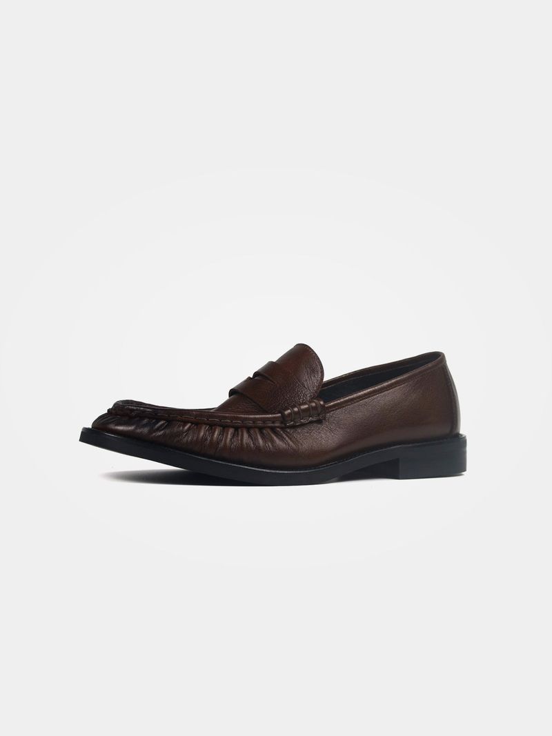 【MADE】Eron, Brown