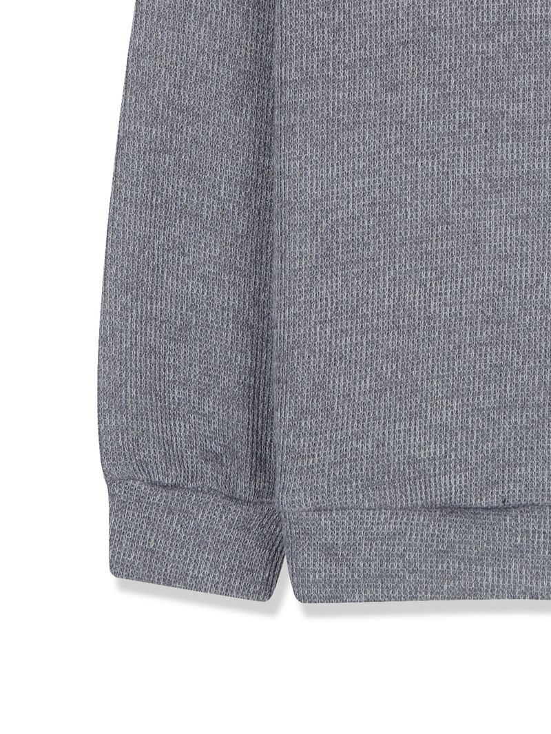 Kino Slash Hoodie