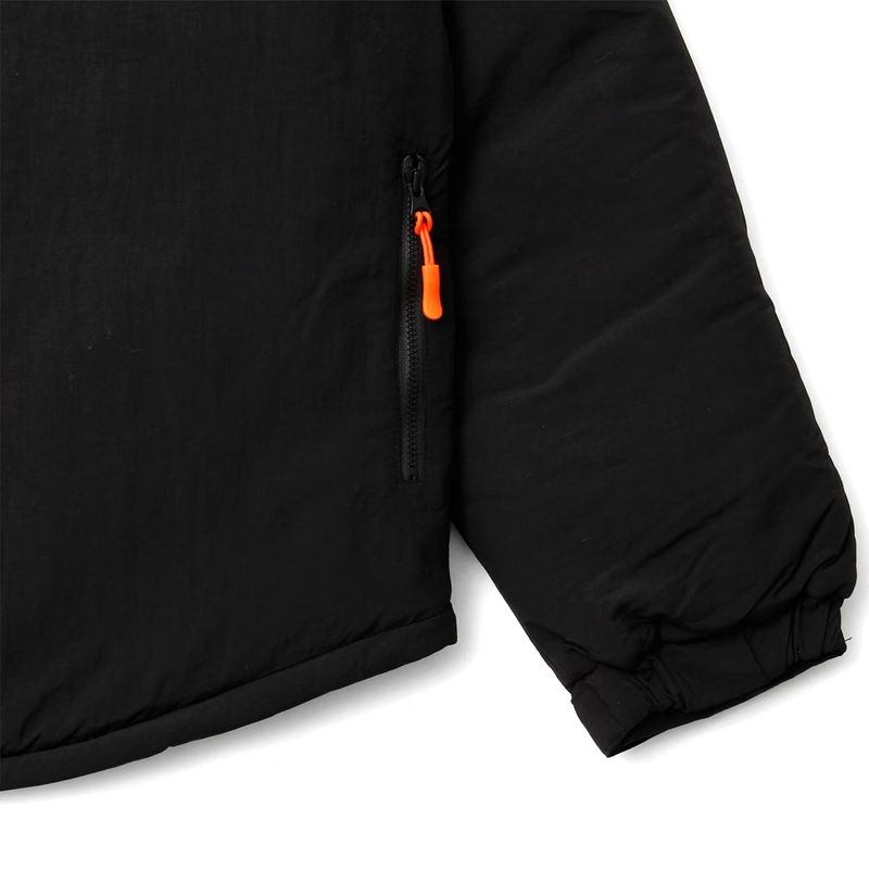 WILD THINGS x EXAMPLE PARK JACKET