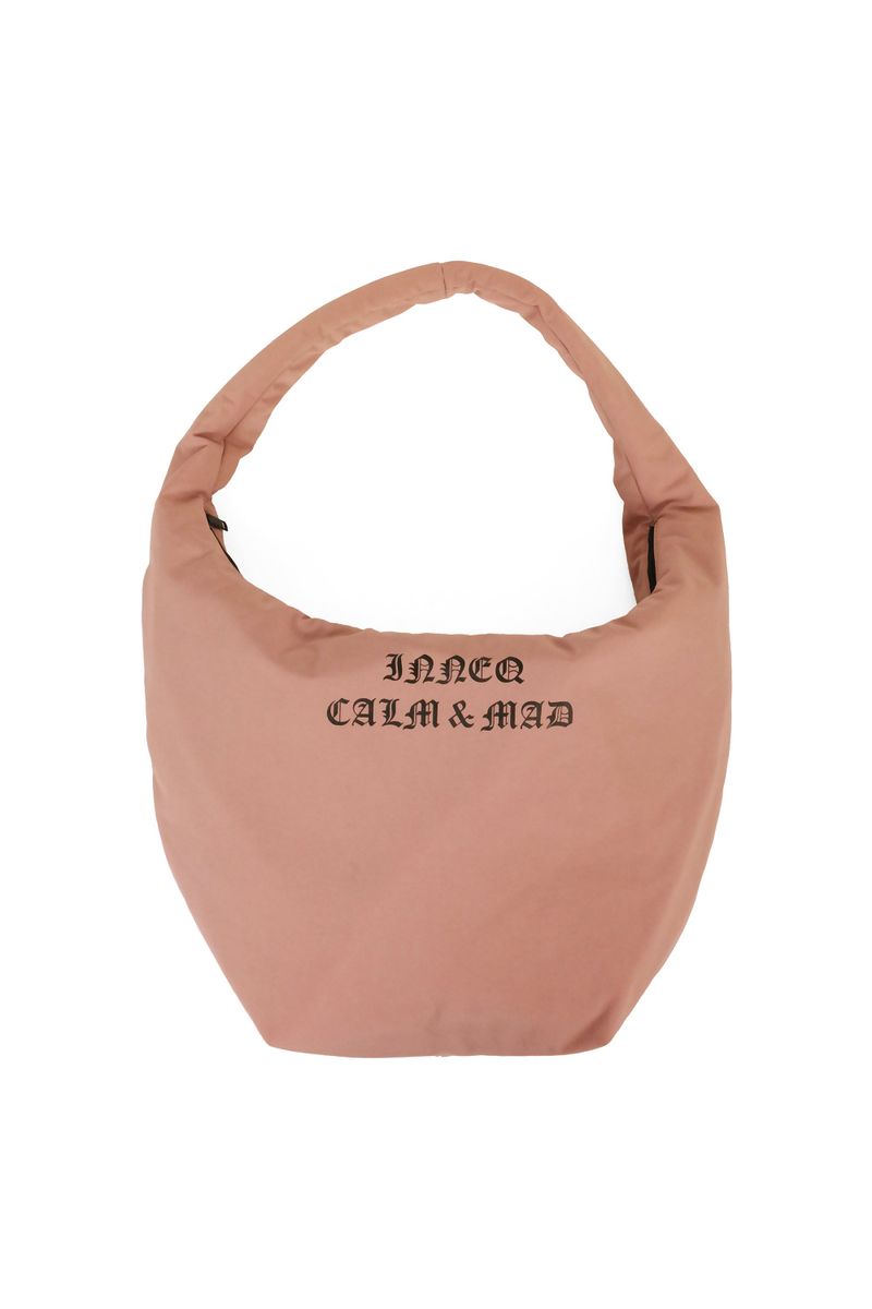 Pillow(Salmon)