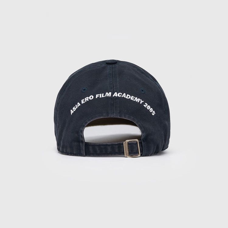 A.E.A ASSISTANT DIRECTOR VINTAGE CAP1
