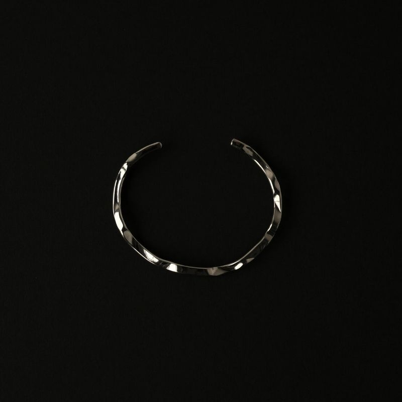 swell bangle