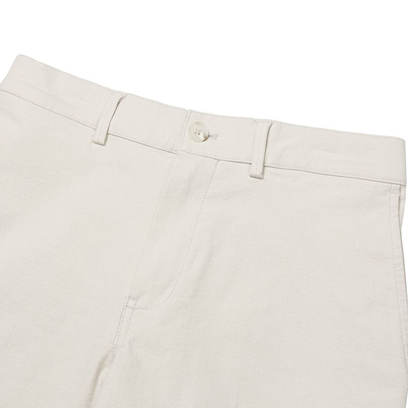 LMN Rainy First Cool Spandex Shorts (5 colors)