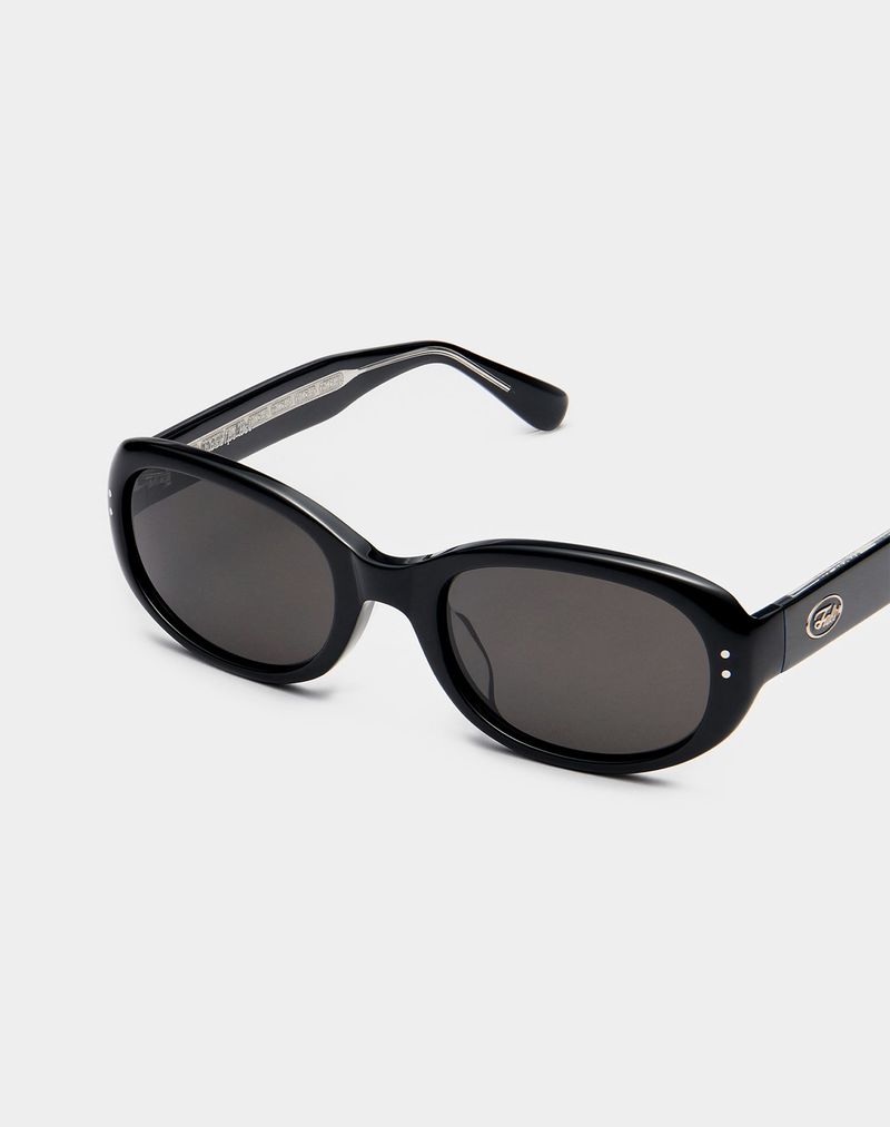 [FAKEME] GOSSIP BSV sunglasses