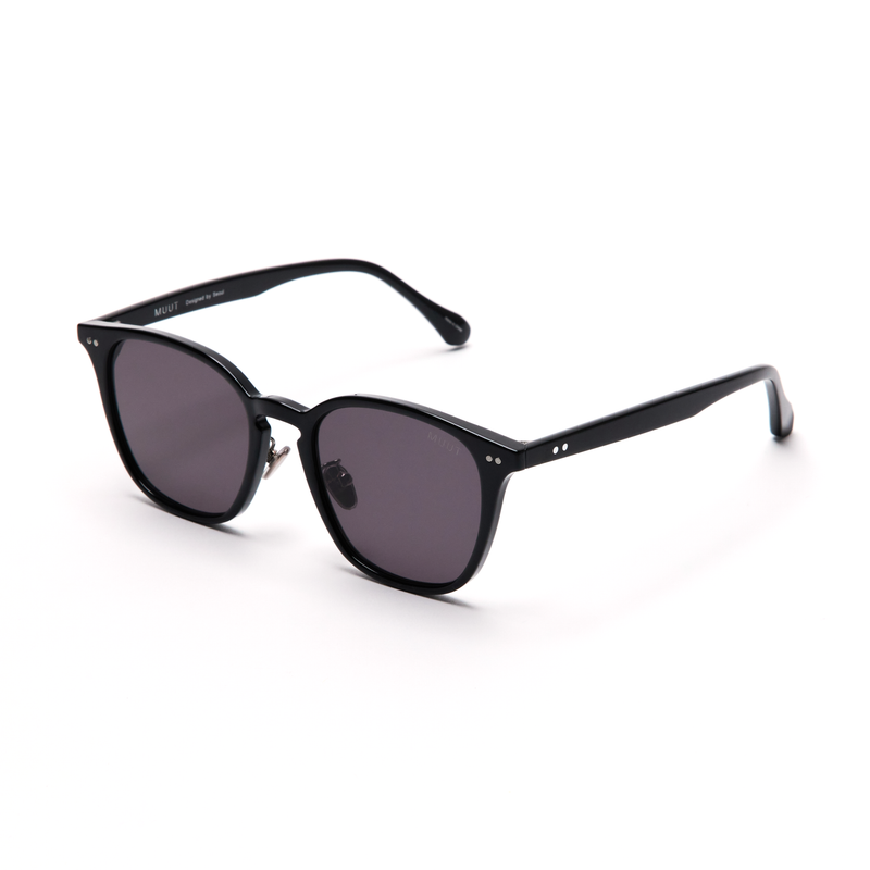 Photocromic Sunglass H.LAB 02 C1