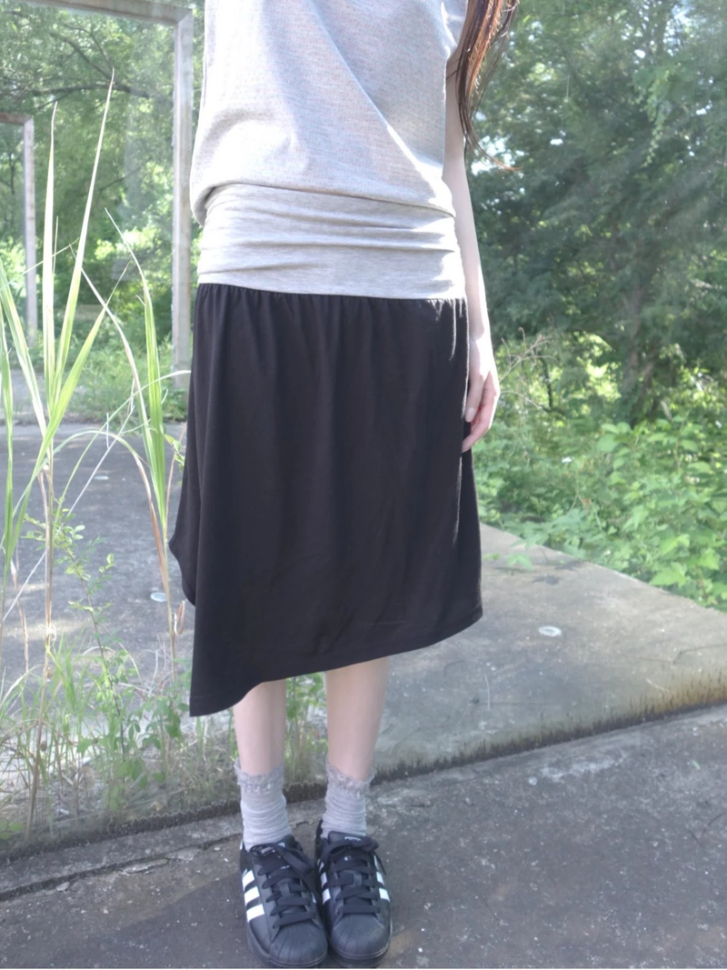 reve skirt