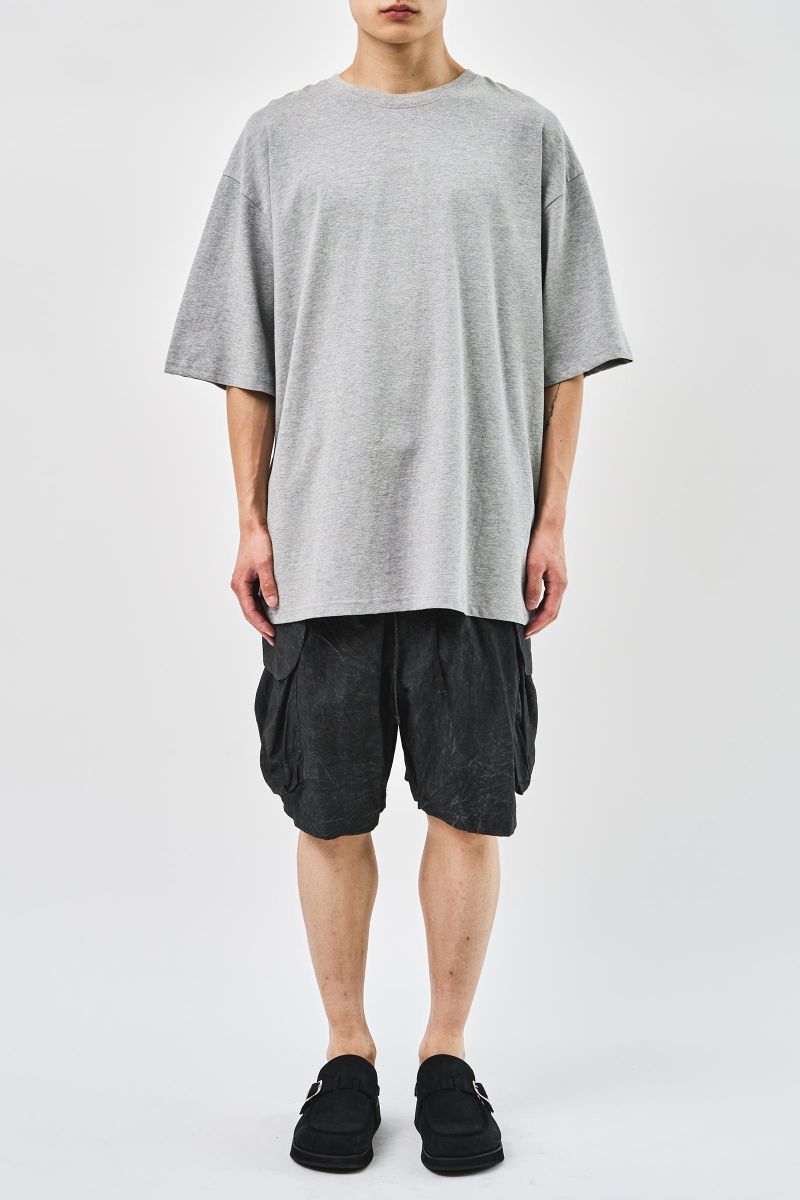 Gorp Cargo Shorts (3color)
