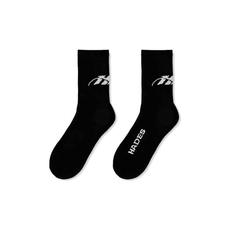 HADES CORE SOCK 24
