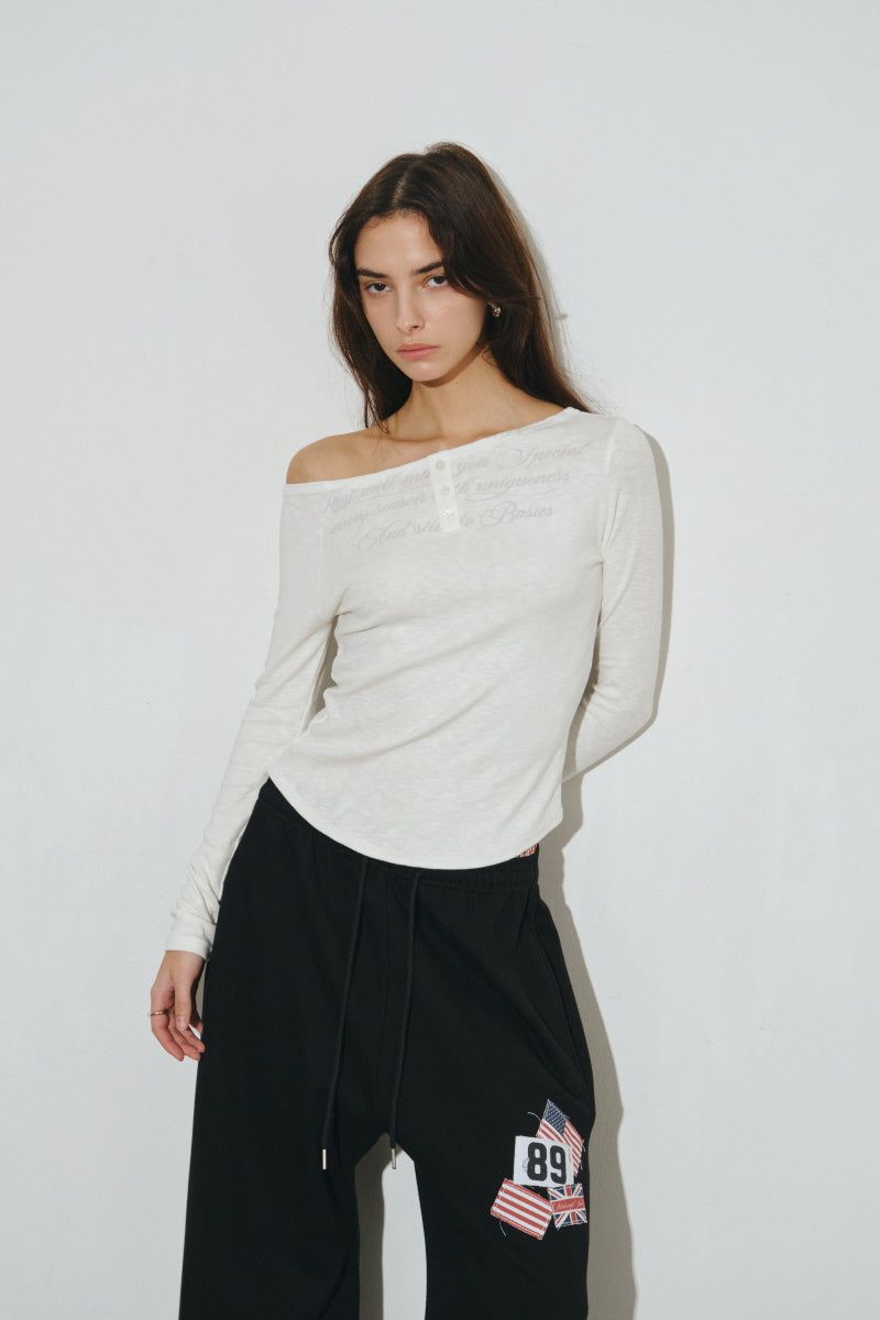 bt sl t (white)