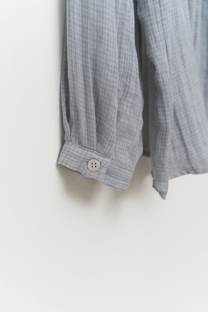 (W) Rika Shirt